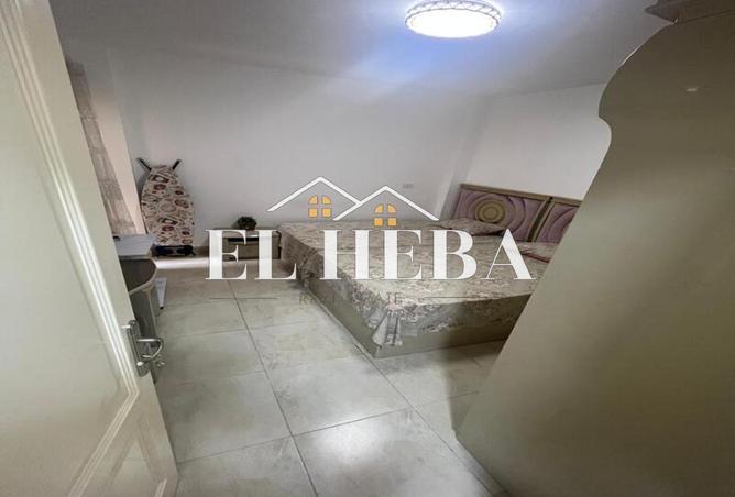 59991271 - صورة العقار 2