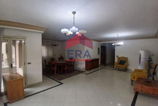 53718496 - Property Image 2