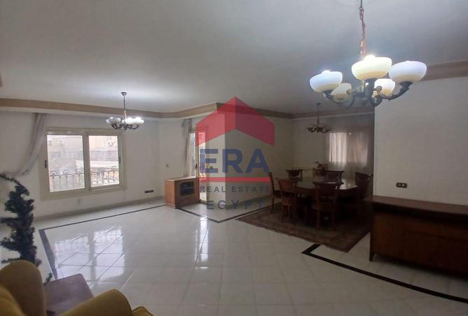 53718496 - Property Main Image