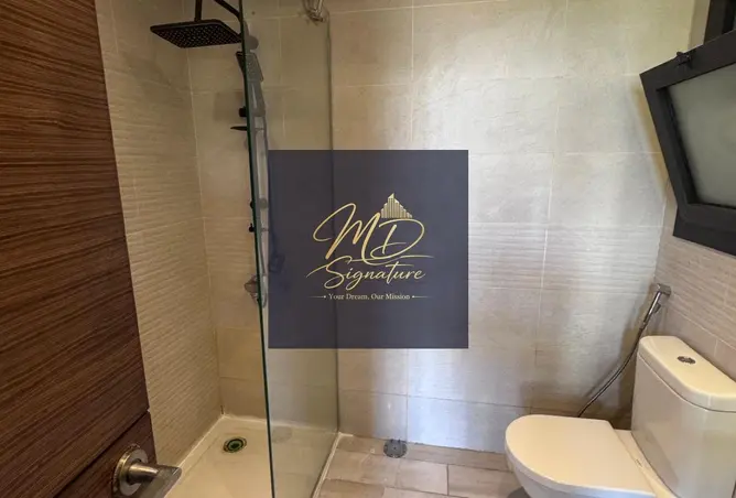 106840568 - Property Image 3