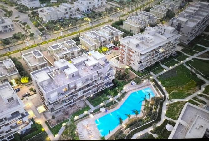 8505359 - الصورة الرئيسية للعقار