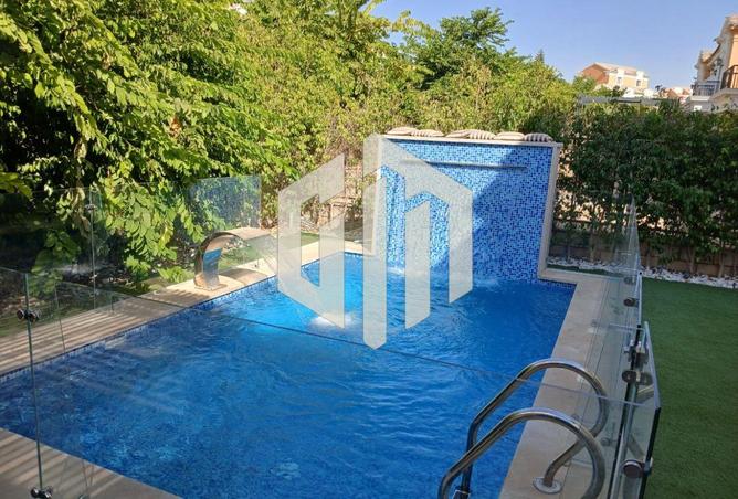 97146756 - الصورة الرئيسية للعقار