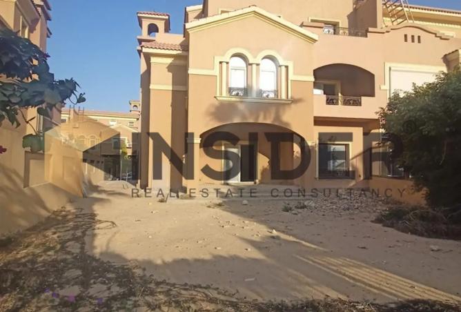 8509132 - Property Image 3