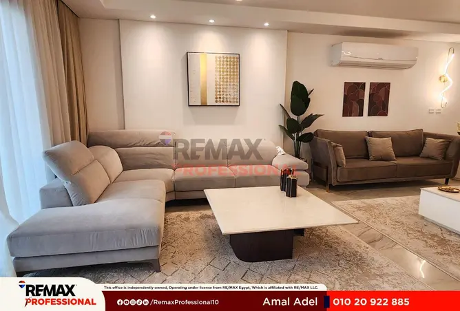 74043353 - صورة العقار 2