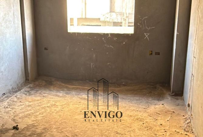 107137758 - Property Main Image