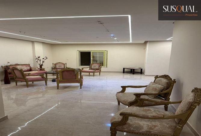 57996709 - Property Image 2