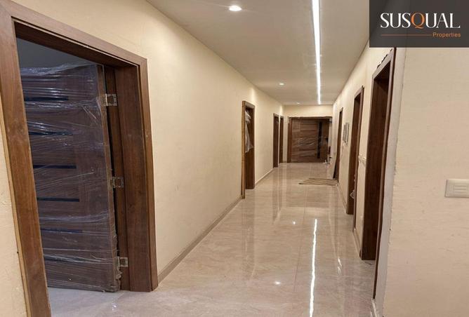 57996709 - Property Image 3