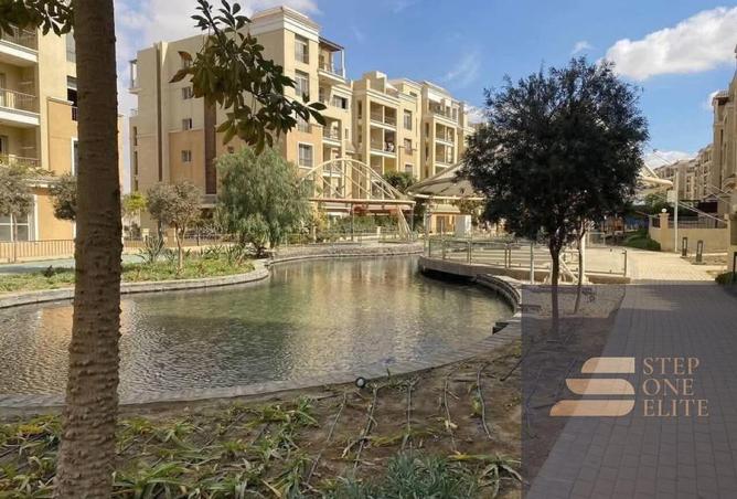 65925307 - الصورة الرئيسية للعقار