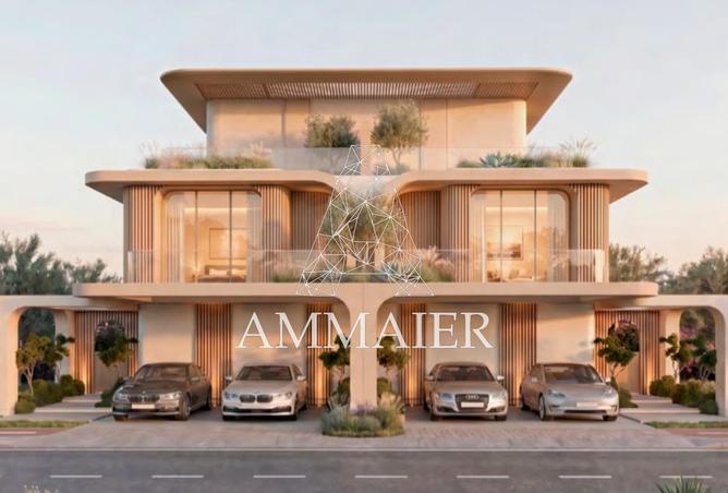 79725524 - Property Image 2