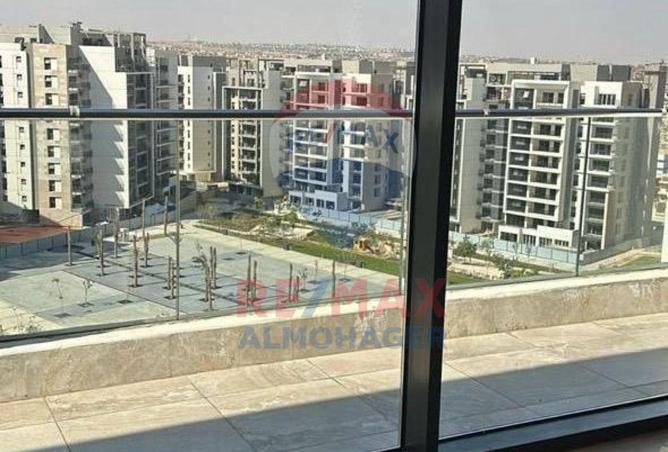 8523500 - صورة العقار 3