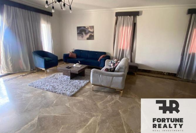 66423203 - Property Image 2