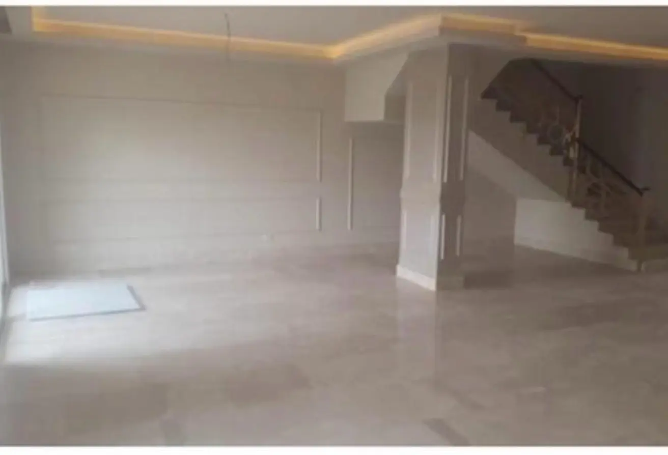 101202957 - Property Main Image