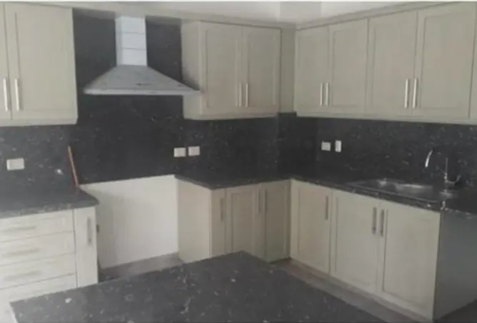 101202957 - Property Image 3