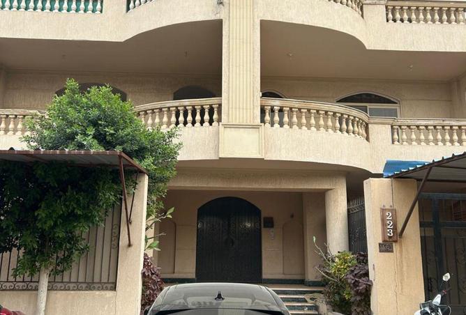 8714750 - صورة العقار 2