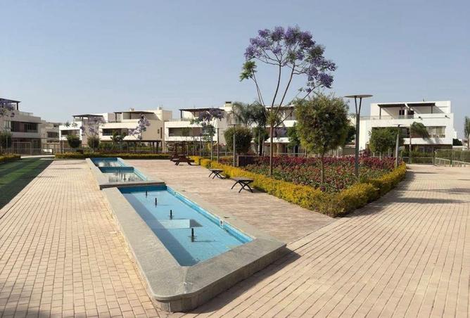 64392123 - صورة العقار 3