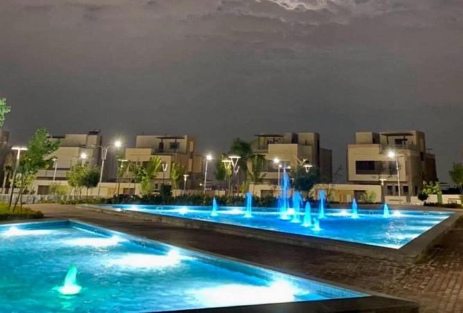 64392123 - صورة العقار 2