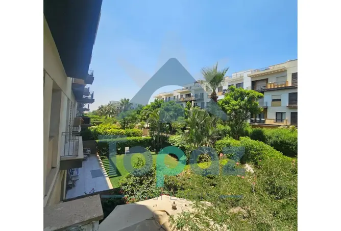 113807395 - صورة العقار 3