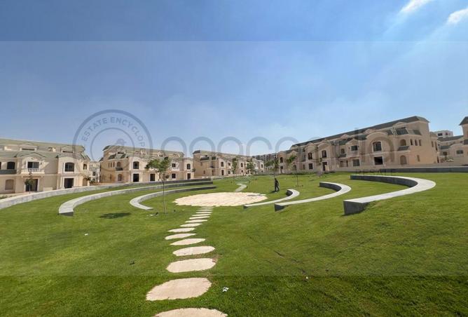 62893247 - الصورة الرئيسية للعقار