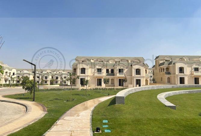 62893247 - صورة العقار 2