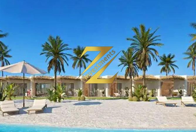 68798668 - صورة العقار 3