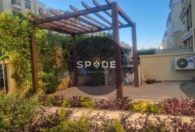 53986170 - صورة العقار 2