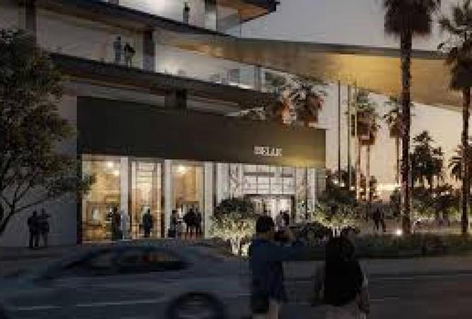 52710487 - Property Image 2