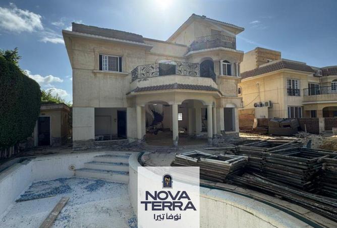 8427981 - الصورة الرئيسية للعقار