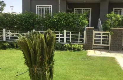 شقة - 2 غرف نوم - 1 حمام للبيع في B10 - مدينتي - القاهرة