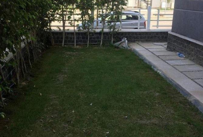 61684396 - صورة العقار 3