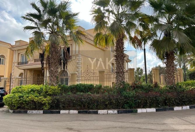 8561125 - Property Image 3