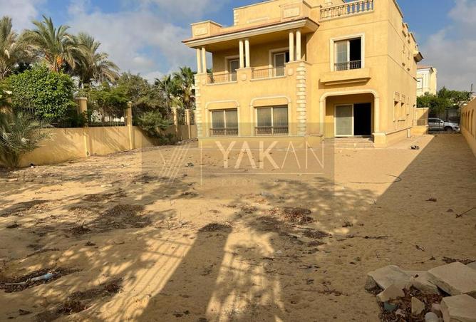 8561125 - Property Main Image