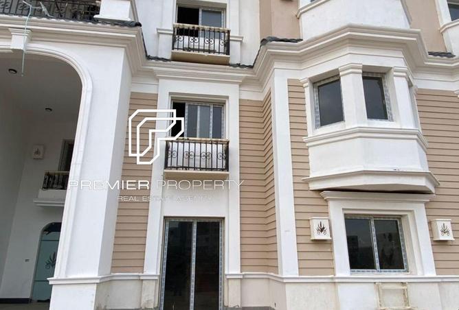 56006549 - صورة العقار 3