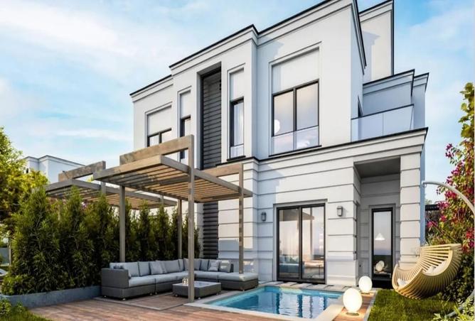 8527956 - Property Image 3