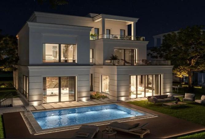 8527956 - Property Main Image