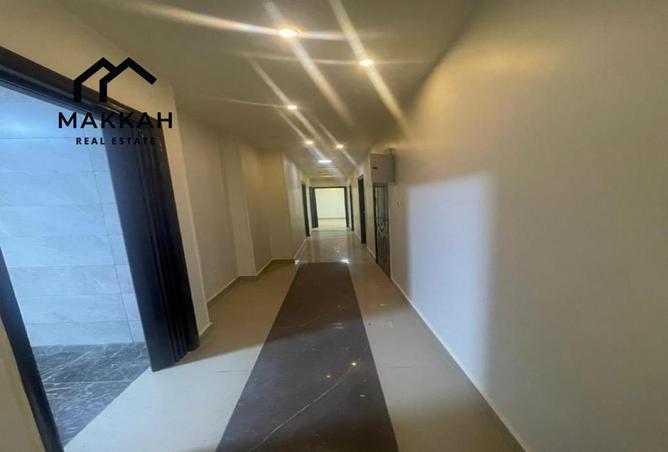 64045571 - Property Image 3