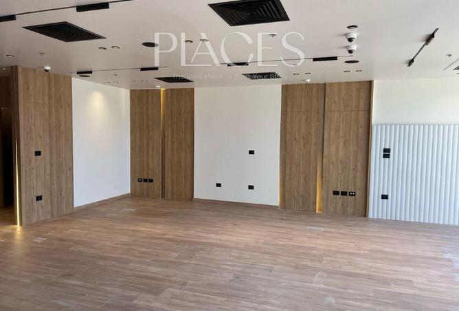 8589278 - Property Image 3