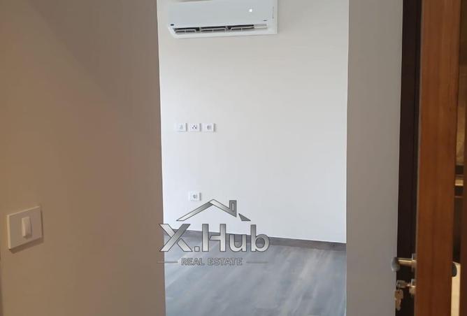97728752 - الصورة الرئيسية للعقار