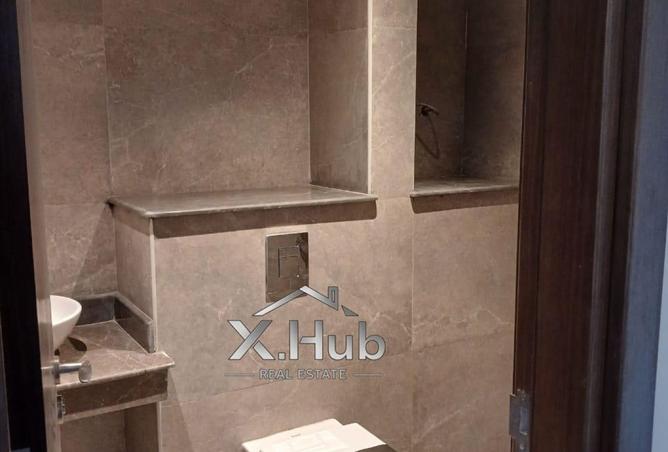 97728752 - صورة العقار 2