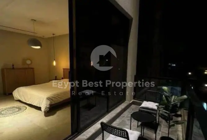 113821950 - Property Image 3