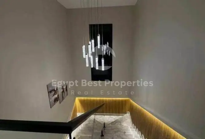 113821950 - Property Image 2