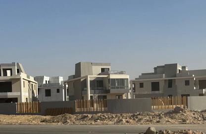 تاون هاوس - 4 غرف نوم - 4 حمامات للبيع في بلوم فيلدز - كمبوندات مدينة المستقبل - مدينة المستقبل - القاهرة تاون هاوس - 4 غرف نوم - 4 حمامات للبيع في بلوم فيلدز - كمبوندات مدينة المستقبل - مدينة المستقبل - القاهرة