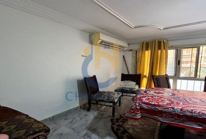 99811806 - الصورة الرئيسية للعقار
