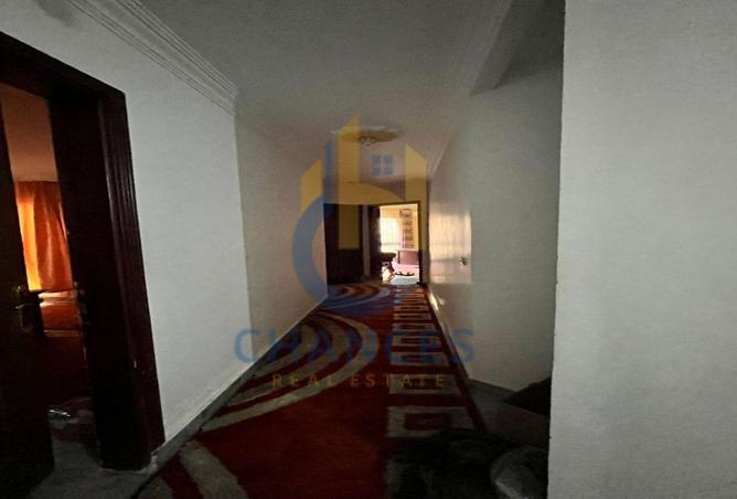 99811806 - صورة العقار 2