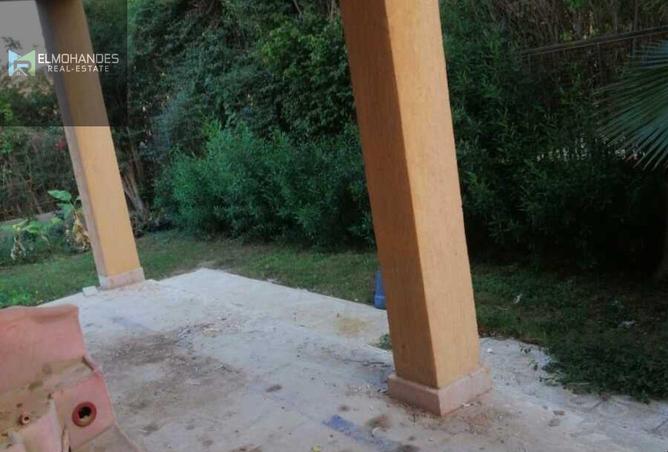 8433294 - الصورة الرئيسية للعقار