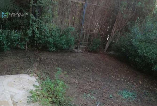 8433294 - صورة العقار 2