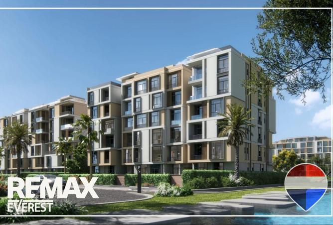 67220302 - صورة العقار 2