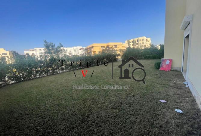 55503108 - Property Main Image