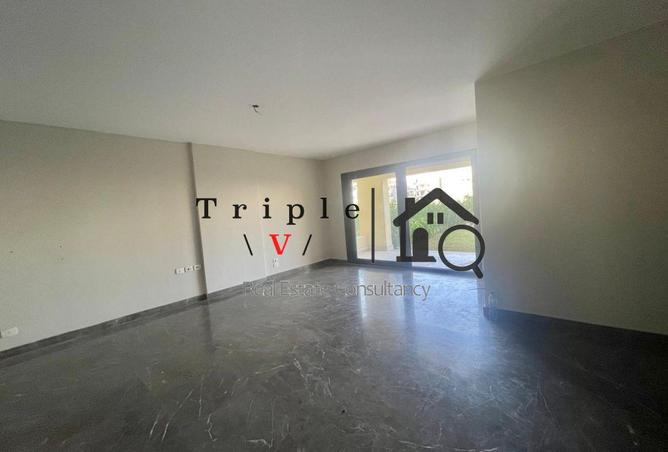 55503108 - Property Image 3