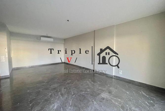 55503108 - Property Image 2