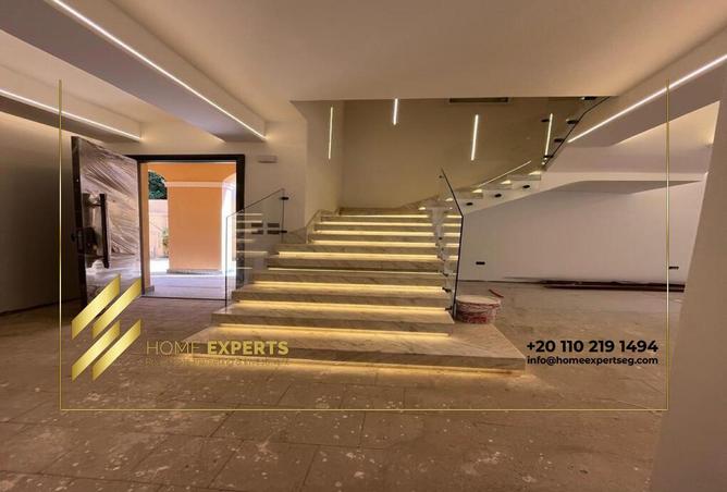 57486426 - Property Main Image